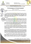 Vista preliminar de documento RSGN049-2025