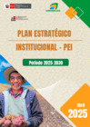 Vista preliminar de documento PEI 2025-2030-ANEXO