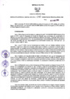 Vista preliminar de documento -899535897158217321
