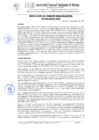 Vista preliminar de documento 245. RESOLUCIÓN DE COMISIÓN ORGANIZADORA N° 245-2025-UNAH