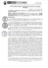 Vista preliminar de documento RGSP665-2024