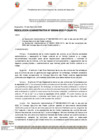 Vista preliminar de documento RESOLUCION ADMINISTRATIVA-000348-2025-P-CSJAY