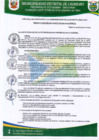 Vista preliminar de documento RESOLUCION DE ALCALDIA N° 235-2025-MDC/A.