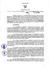Vista preliminar de documento 2025999506883880414