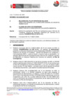 Vista preliminar de documento INFOREME N°618-2025