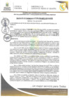 Vista preliminar de documento RSGN050-2025