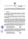 Vista preliminar de documento 450486026109561690