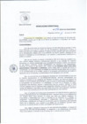 Vista preliminar de documento R.D 096-25-DG