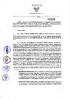 Vista preliminar de documento -847254694263151331