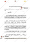 Vista preliminar de documento RESOLUCION ADMINISTRATIVA-000350-2025-P-CSJAY