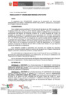 Vista preliminar de documento RESOLUCION N°00366-2025-RENADE-DNCTD/IPD