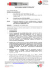 Vista preliminar de documento INFORME N°619-2025