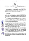 Vista preliminar de documento 3395907514502352830
