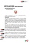 Vista preliminar de documento RD_2025_232