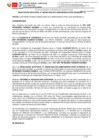 Vista preliminar de documento RECONOCER LA DEUDA PENDIENTE DE PAGO DE REMUNERACIONES, al TEC. ENF. REYMUNDO HUAMAN HUAMAN, condición Nombrado, que labora en el Centro de Salud Picsi de la Red de Salud Chiclayo de la Gerencia Regional de Salud Lambayeque, correspondiente a los meses Noviembre 2021, Enero y Febrero del 2022,