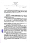 Vista preliminar de documento -2411139986741285248