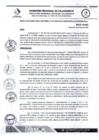 Vista preliminar de documento RDS 241-2025-AJ-GR.CAJ