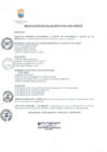 Vista preliminar de documento  RESOLUCION DE ALCALDIA N° 0147-2025-MPH-A