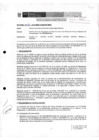 Vista preliminar de documento RD N°288-2010-MEM-AAM