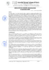 Vista preliminar de documento 246. RESOLUCIÓN DE COMISIÓN ORGANIZADORA N° 246-2025-UNAH