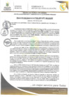 Vista preliminar de documento RSGN051-2025