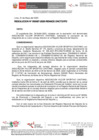 Vista preliminar de documento RESOLUCION N°00367-2025-RENADE-DNCTD/IPD