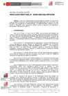 Vista preliminar de documento RESOLUCION DIRECTORAL-000355-2025-DGIA-VMPCIC