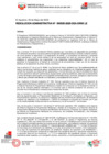 Vista preliminar de documento RESOLUCION ADMINISTRATIVA-000035-2025-DEA