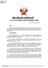 Vista preliminar de documento RJ_224_2025_MINEDU_VMGI_PRONABEC_DICRE