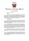 Vista preliminar de documento RSG 042-2025-VIVIENDA