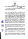Vista preliminar de documento 1862667204651613613