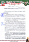 Vista preliminar de documento Resolución Gerencial N° 097-2025-MDP/GM