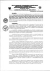 Vista preliminar de documento ACUERDO DE CONCEJO N°227-2025-CMPT-SO
