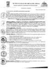 Vista preliminar de documento ORD-652-2025