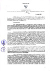 Vista preliminar de documento 4155661287689774932