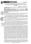Vista preliminar de documento RGSP666-2024
