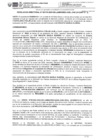 Vista preliminar de documento RESOLUCION DIRECTORAL N° 003179-2025-GR.LAMB/GRED-UGEL.CHIC