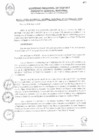 Vista preliminar de documento RGGR0214-2025