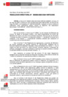 Vista preliminar de documento RESOLUCION DIRECTORAL-000356-2025-DGIA-VMPCIC