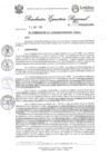 Vista preliminar de documento RESOLUCION EJECUTIVA REGIONAL Nº237-2025-G.R.P.GOB.