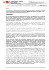 Vista preliminar de documento 000751-21