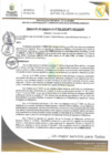 Vista preliminar de documento RSGN052-2025