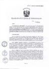 Vista preliminar de documento ROA N° 478-2025-OA-CENARES-MINSA