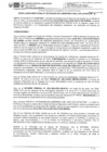 Vista preliminar de documento RESOLUCION DIRECTORAL N° 003180-2025-GR.LAMB/GRED-UGEL.CHIC