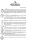 Vista preliminar de documento RA-134-2025-OGA-MDSA