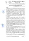 Vista preliminar de documento 247. RESOLUCIÓN DE COMISIÓN ORGANIZADORA N° 247-2025-UNAH