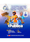 Vista preliminar de documento Audiencia