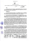 Vista preliminar de documento -2892951409543970294
