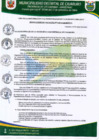 Vista preliminar de documento RESOLUCION DE ALCALDIA N° 238-2025-MDC/A.