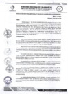 Vista preliminar de documento RDS 240-2025-AJ-GR.CAJ